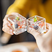 浜松 アフタヌーンティー専門店 カフェテラス1952 ノンカフェイン紅茶もあるカフェ｜カフェテラス1952のインスタグラム