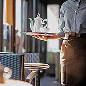 浜松 カフェ おひとり様がゆっくり過ごせる｜カフェテラス1952のインスタグラム