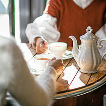 浜松 カフェ インスタ映えするおしゃれなメニュー｜カフェテラス1952のインスタグラム