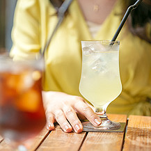 浜松 カフェ デートにもおすすめ カフェテラス1952