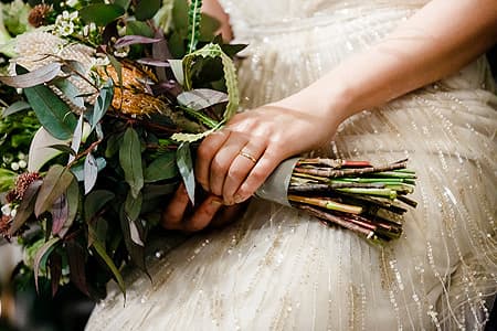はじめての結婚式体験フェア