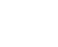 浜松の結婚式場 エストリアル FOUR SIS & CO. ✕ THE ESTREAL