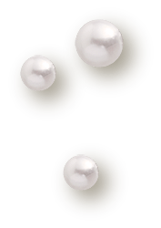 ●