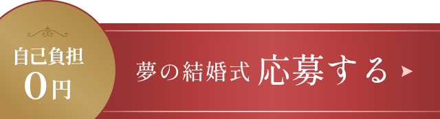 夢の結婚式に応募する
