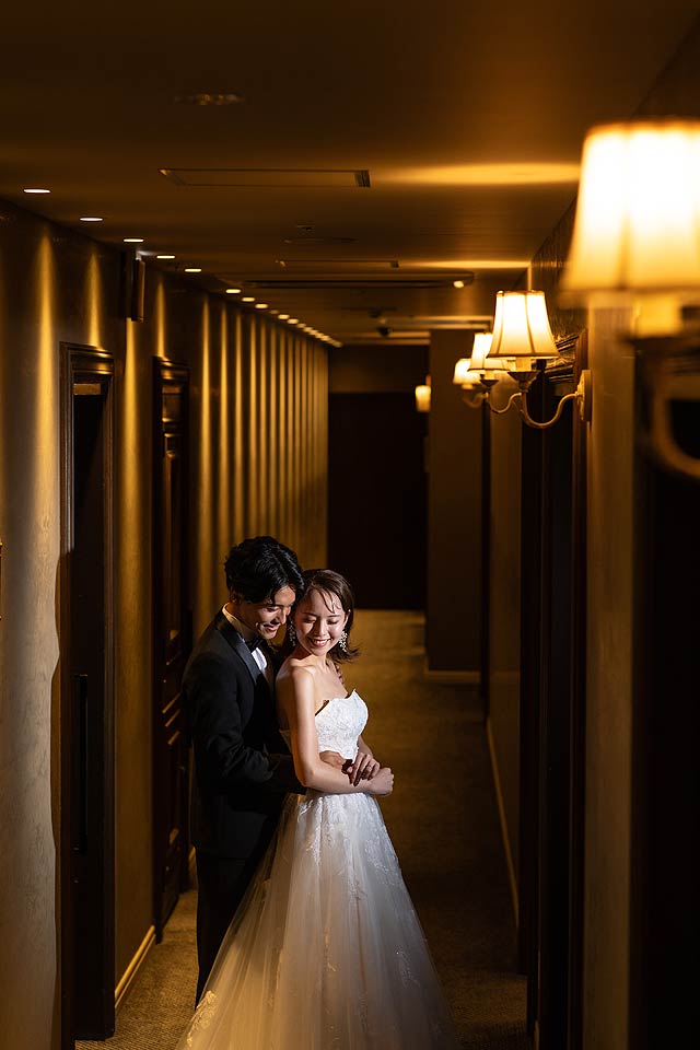 浜松の結婚式場