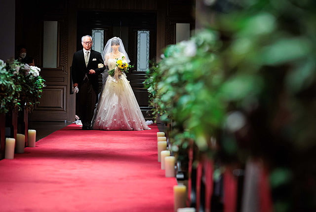 浜松 結婚式場 安い 人気の結婚式披露宴会場