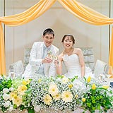 浜松 結婚式場 安い イズモ株式会社の結婚式レポ1