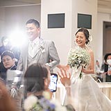 浜松 結婚式場 安い イズモ株式会社の結婚式レポ2