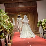 浜松 結婚式場 安い イズモ株式会社の結婚式レポ4