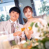 浜松 結婚式場 安い イズモ株式会社の結婚式レポ9