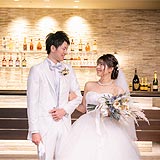 浜松 結婚式場 安い イズモ株式会社の結婚式レポ10